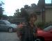 ryry720