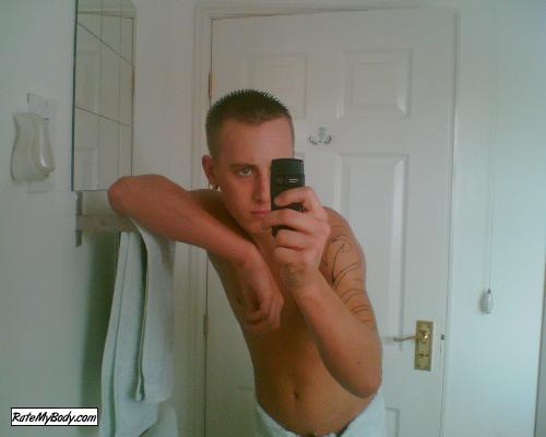 rysmith2007