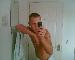 rysmith2007