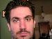 ryson_d