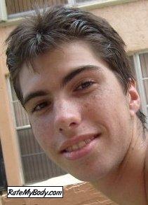 rzurita12