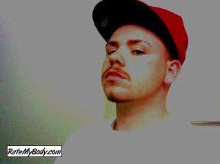 s0LidbAYPApi