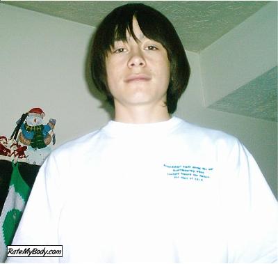s0ccerdude
