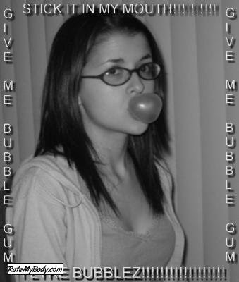 s0phiefatale