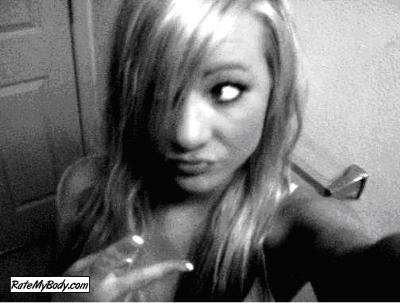 s0sexyx3
