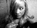 s0sexyx3