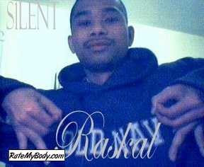 S1LENTXPIMP