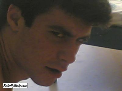 s2ci4you