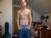 s2yair