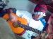 s3anrocker