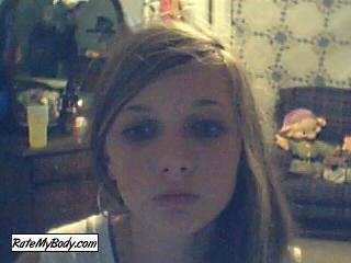 s3xY4yOu_14