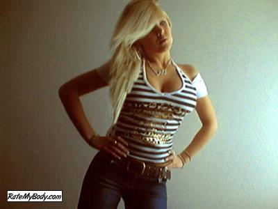 s3xy_bl0nde
