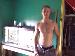 s3xy_boy