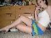 s3xy_grl from British Columbia