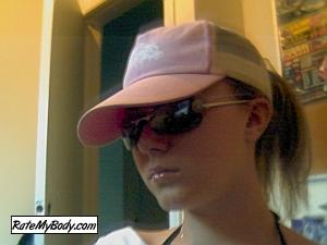 s3xy_lady78