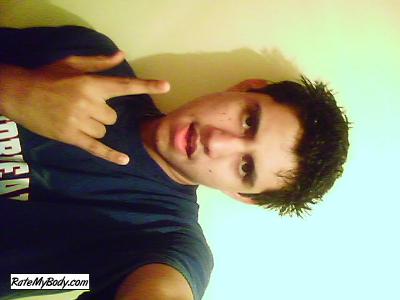 s3ysh1n