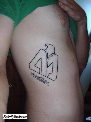 S4L19