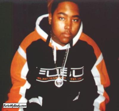 S_Bronx_Papi