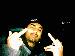 S_Stylez