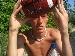 s_dourado