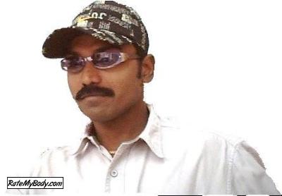 SAGARKUMAR