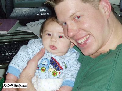 SAMBabyBoy