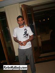 SAMNY27