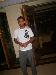 SAMNY27