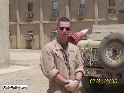 SAPPER21