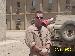 SAPPER21