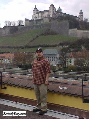 SAarce