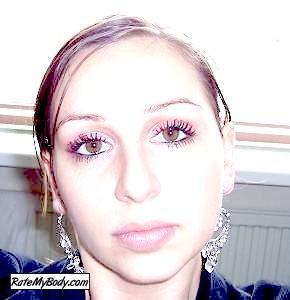 Sabina1984