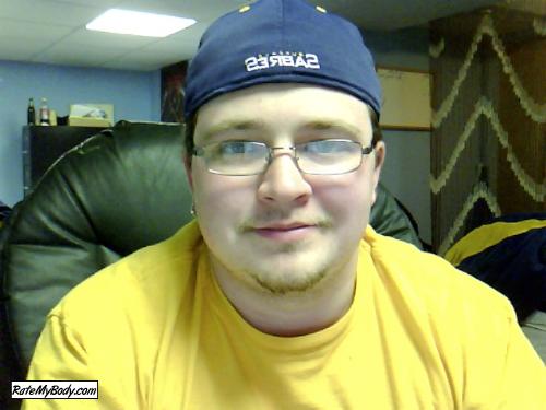 Sabres4life