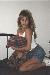 Sabrinahall200 from Washington DC