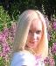 Sabrinochka019