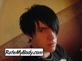 Saddy123