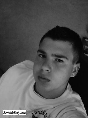 Saenz19jr91