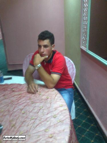 Safoz