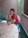 Safoz