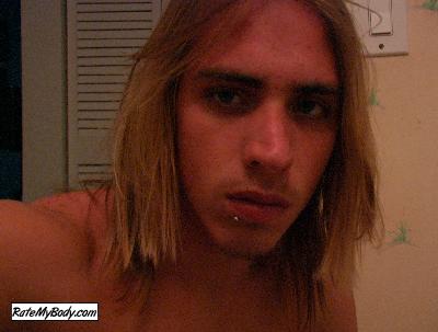 Sage_Francis