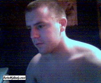 Saggy85