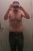 Saidin31