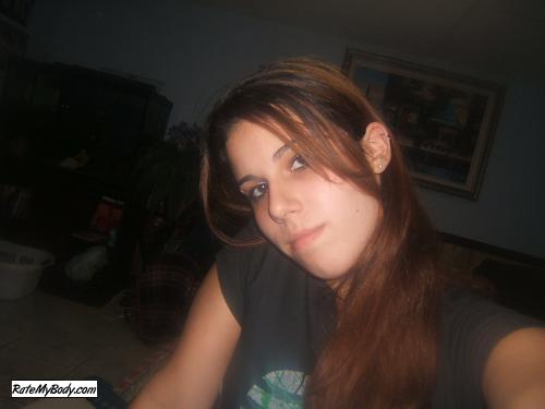 Saige