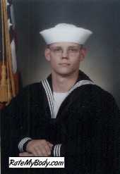 SailorBoi