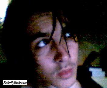 Saint_2004