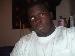 Saithus