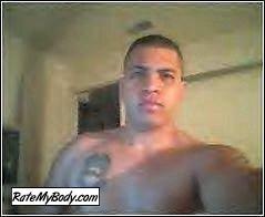 SalValleyGuy
