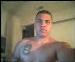 SalValleyGuy