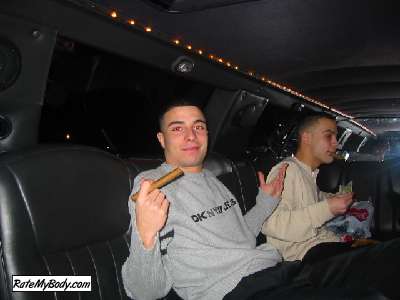 Sal_Vegas52