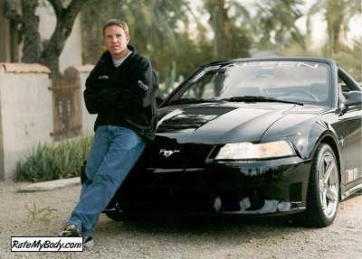 Saleen007